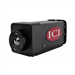 Camera chụp ảnh nhiệt ICI FMX 400 INDUSTRIAL
